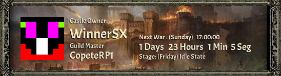 castlesiegebanner